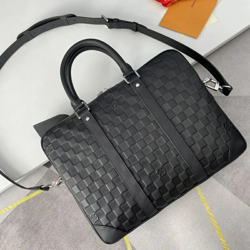 louis vuitton aaa homme sac a main  s_110a6421